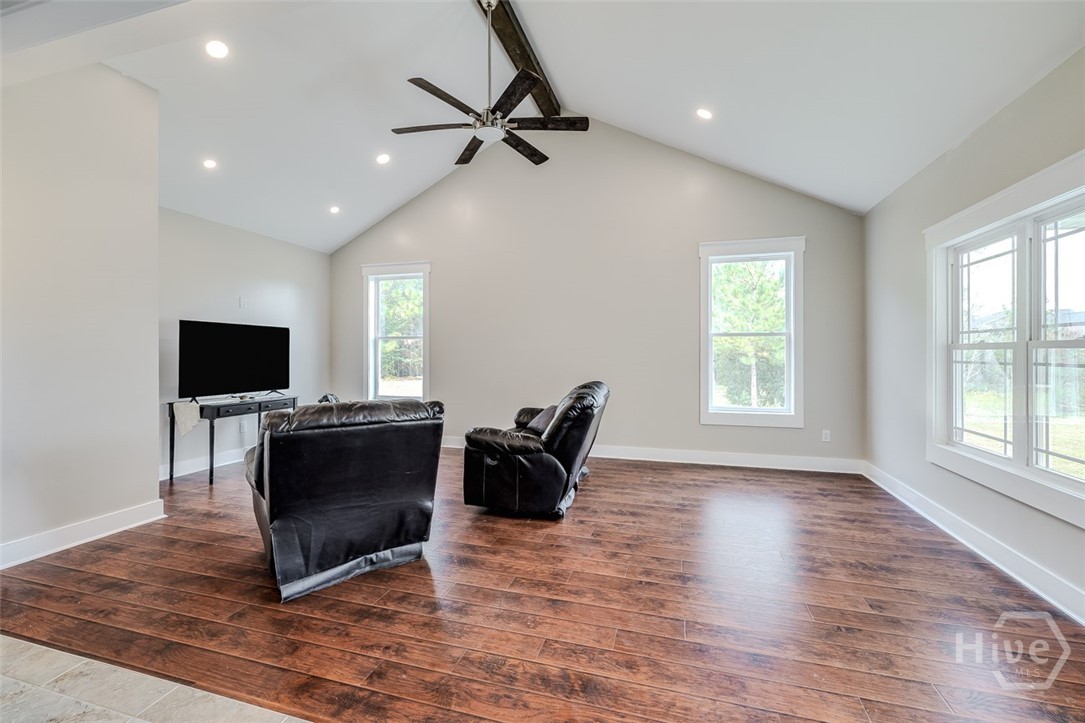 328 Windsor Road Guyton, GA 31312 - Photo 16 of 41