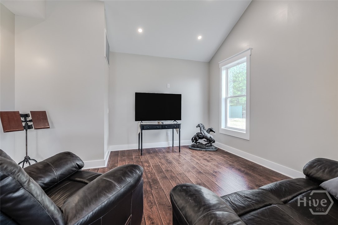 328 Windsor Road Guyton, GA 31312 - Photo 17 of 41