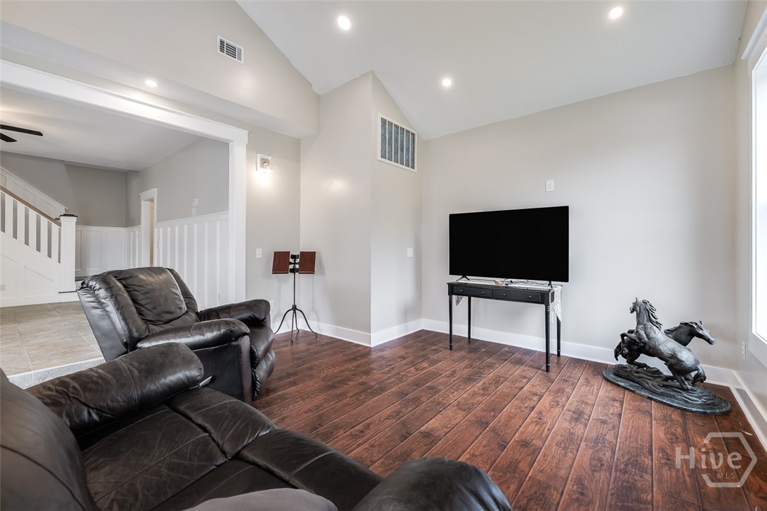 328 Windsor Road Guyton, GA 31312 - Photo 18 of 41