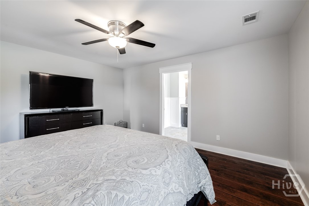 328 Windsor Road Guyton, GA 31312 - Photo 23 of 41