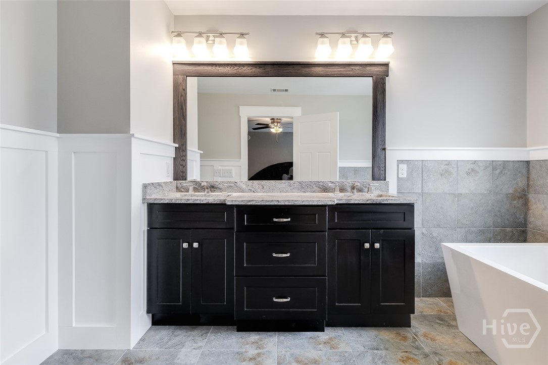 328 Windsor Road Guyton, GA 31312 - Photo 24 of 41