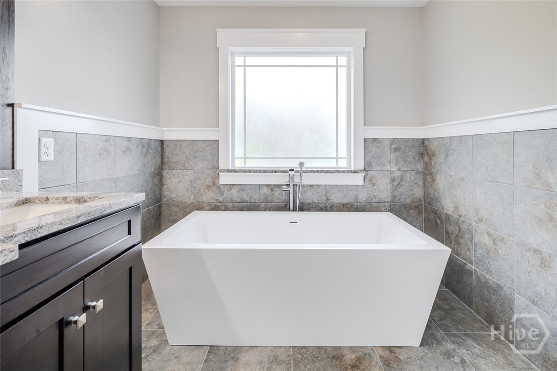 328 Windsor Road Guyton, GA 31312 - Photo 25 of 41