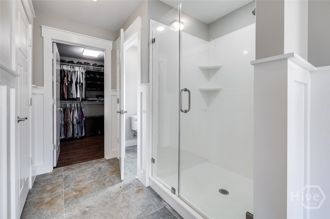 328 Windsor Road Guyton, GA 31312 - Photo 26 of 41