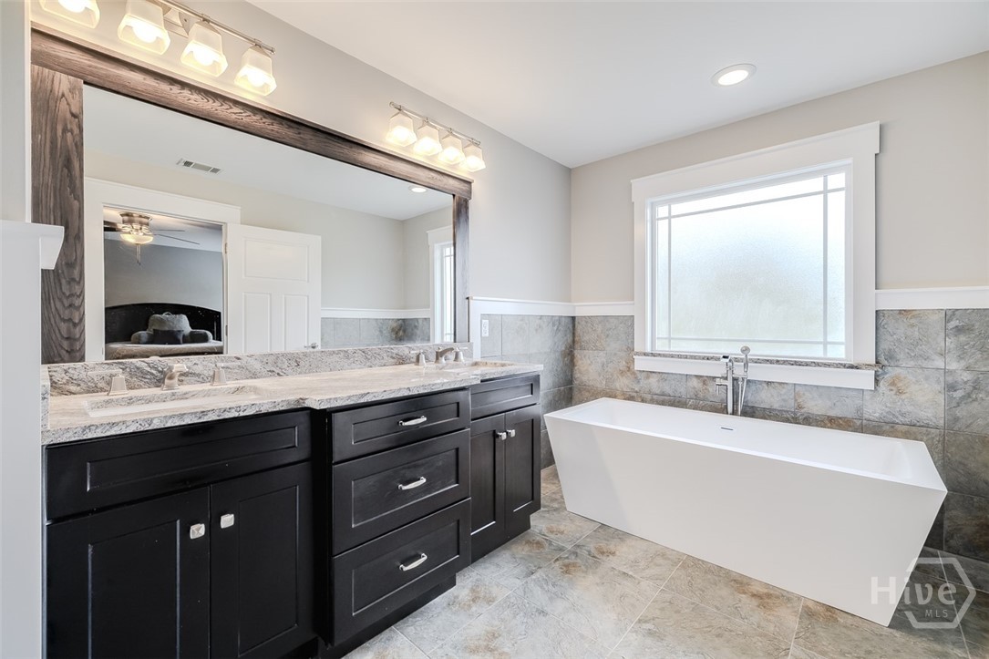 328 Windsor Road Guyton, GA 31312 - Photo 27 of 41