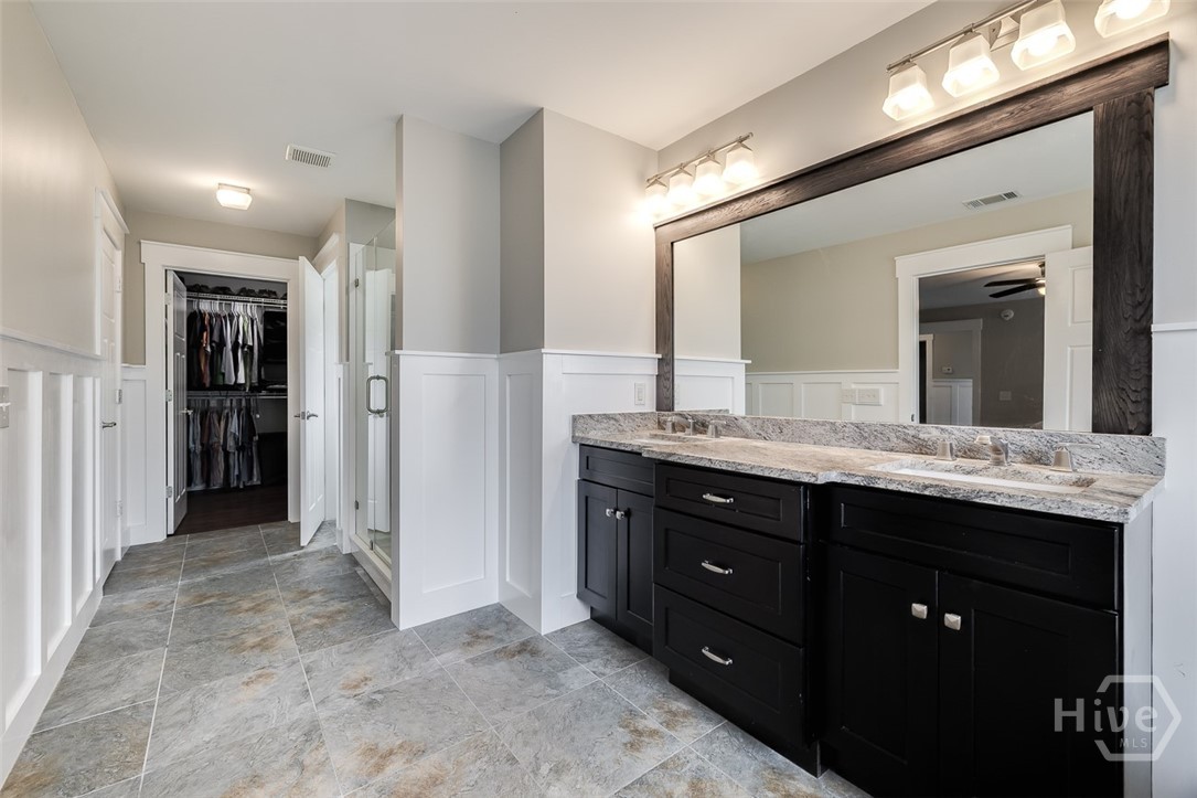 328 Windsor Road Guyton, GA 31312 - Photo 28 of 41