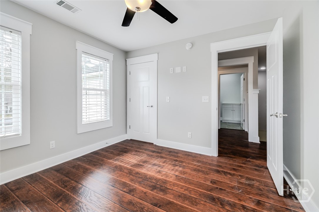 328 Windsor Road Guyton, GA 31312 - Photo 30 of 41