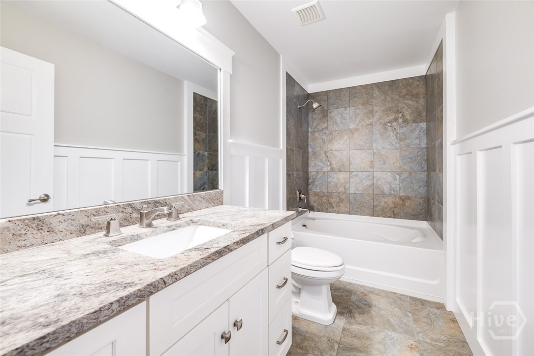 328 Windsor Road Guyton, GA 31312 - Photo 31 of 41