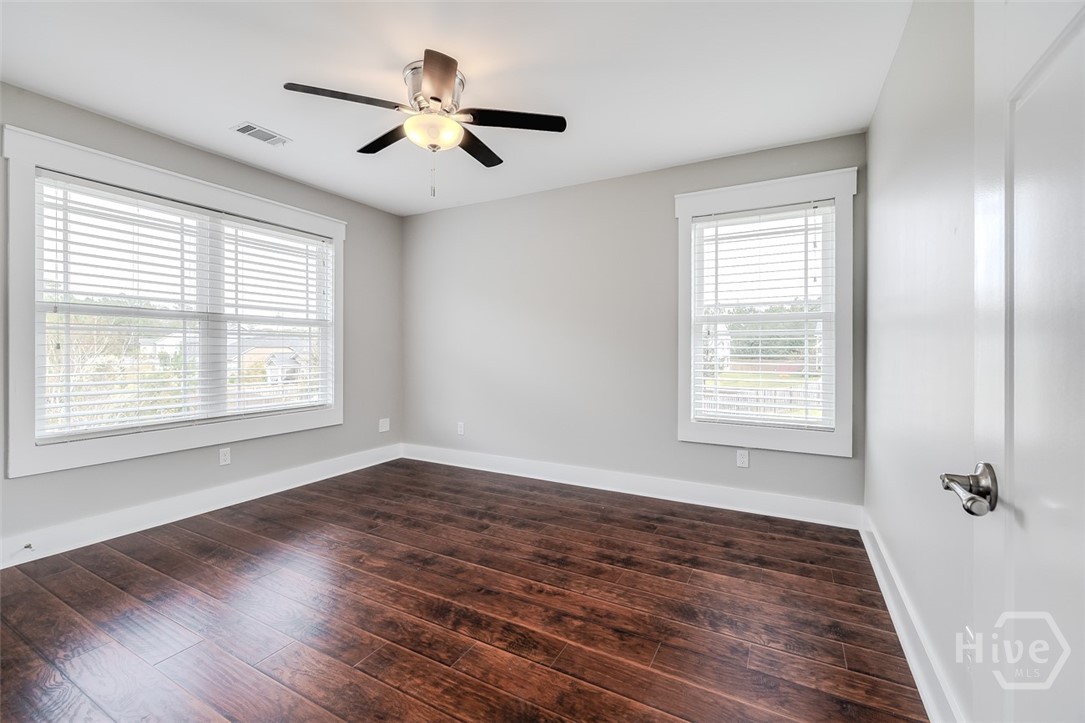 328 Windsor Road Guyton, GA 31312 - Photo 32 of 41