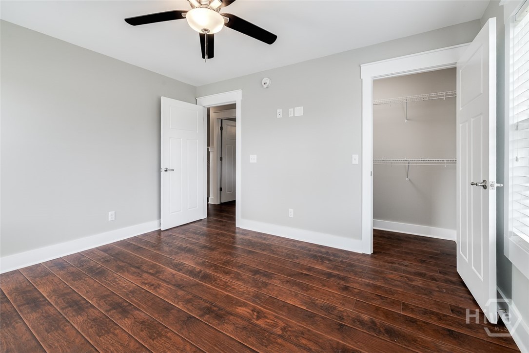 328 Windsor Road Guyton, GA 31312 - Photo 33 of 41