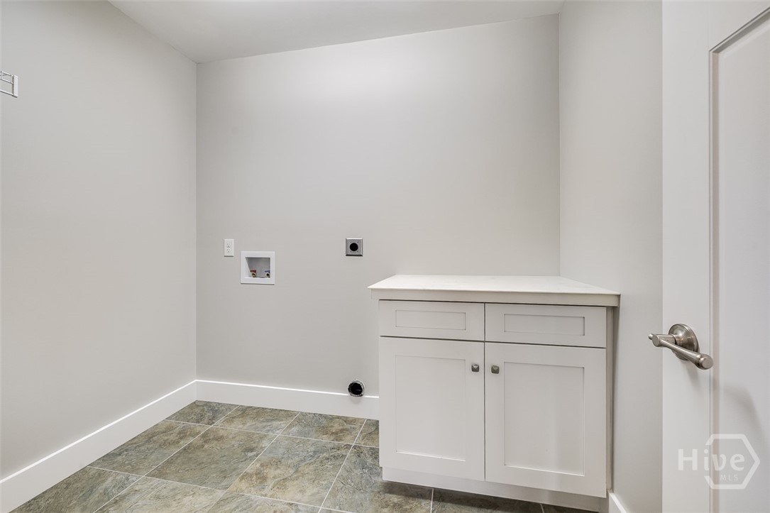 328 Windsor Road Guyton, GA 31312 - Photo 34 of 41