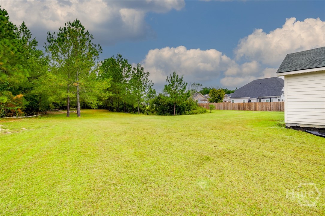 328 Windsor Road Guyton, GA 31312 - Photo 41 of 41