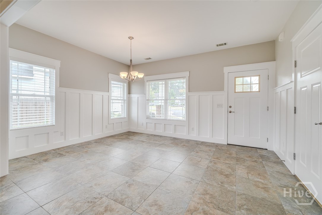 328 Windsor Road Guyton, GA 31312 - Photo 5 of 41