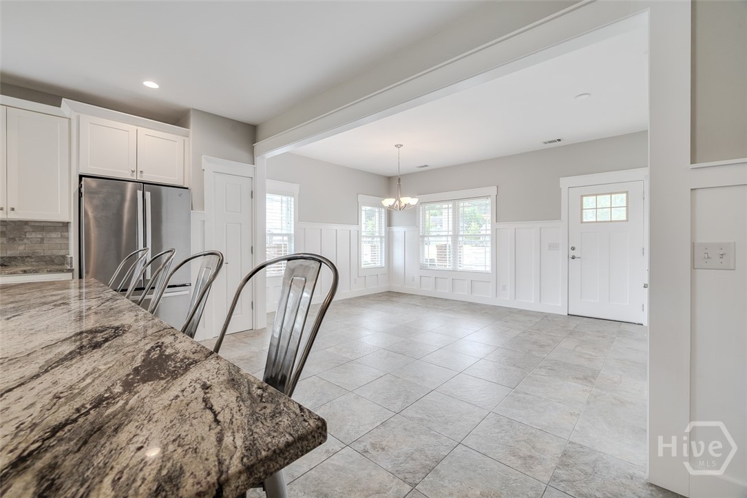 328 Windsor Road Guyton, GA 31312 - Photo 6 of 41