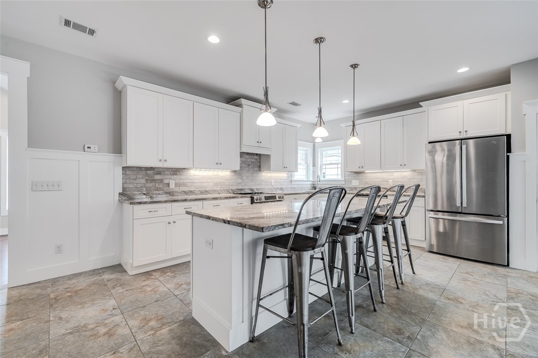 328 Windsor Road Guyton, GA 31312 - Photo 7 of 41