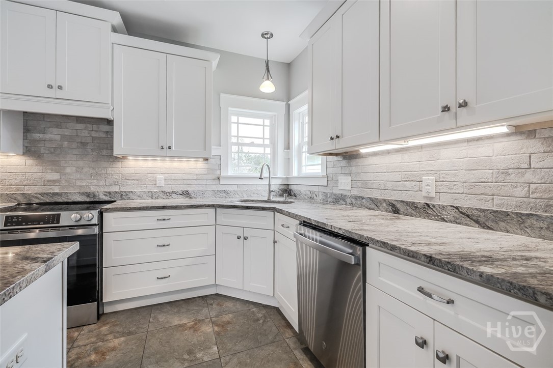 328 Windsor Road Guyton, GA 31312 - Photo 10 of 41