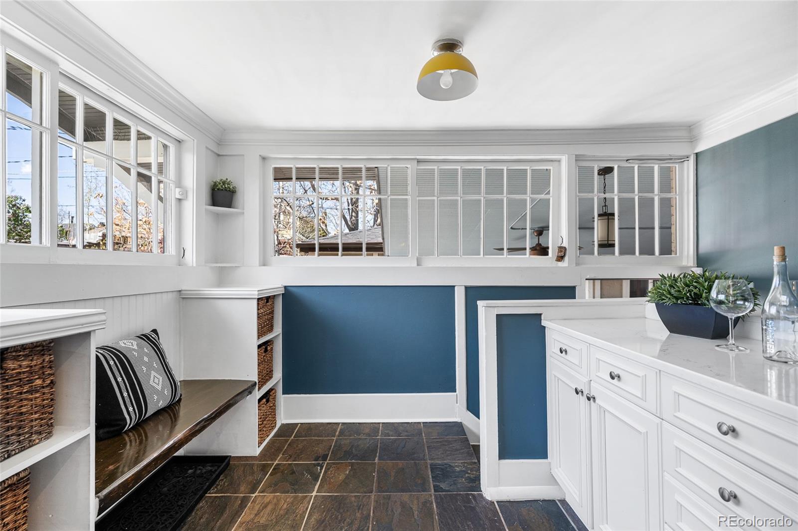 1065 Jackson Street Denver, CO 80206 - Photo 21 of 50