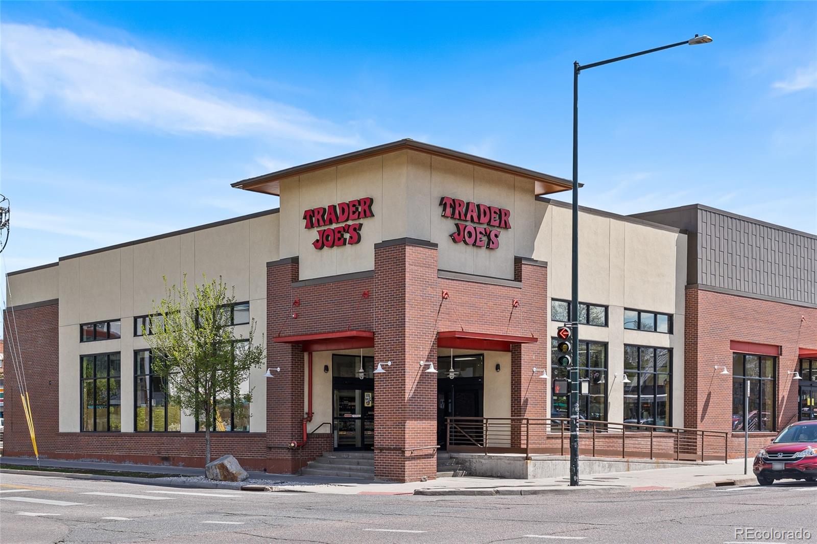 1065 Jackson Street Denver, CO 80206 - Photo 49 of 50