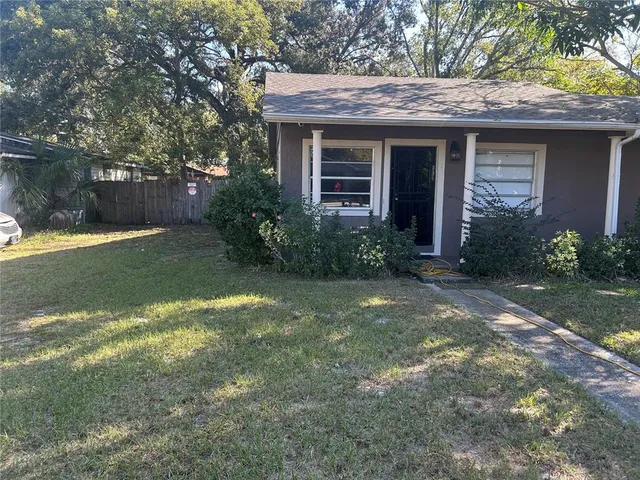 $255,000 | 1121 Orange Avenue, Sanford, FL 32771