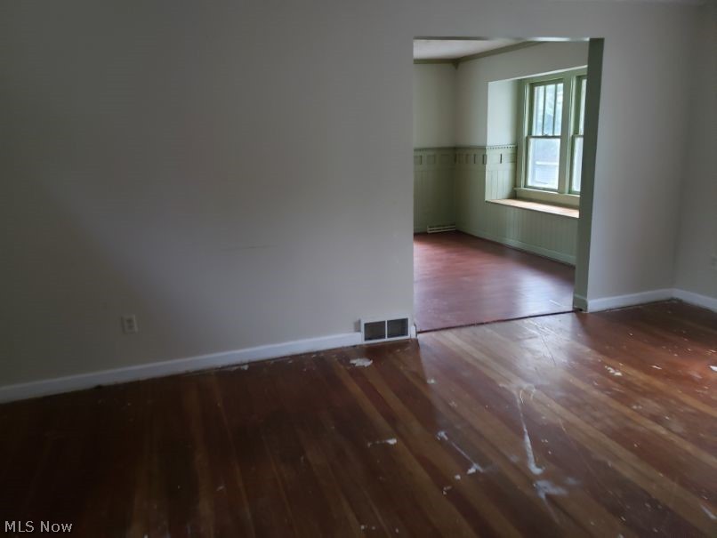 2884 Sanitarium Road Akron, OH 44312 - Photo 15 of 21