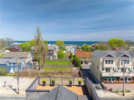 $1,295,000 | 127 Boon Street, Narragansett, RI 02882