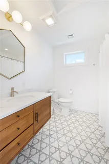 $1,295,000 | 127 Boon Street, Narragansett, RI 02882