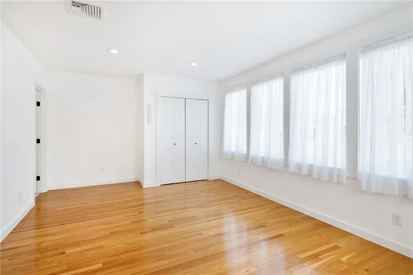$1,295,000 | 127 Boon Street, Narragansett, RI 02882