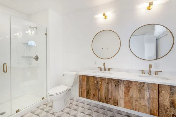 $1,295,000 | 127 Boon Street, Narragansett, RI 02882