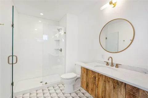 $1,295,000 | 127 Boon Street, Narragansett, RI 02882