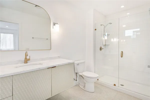 $1,295,000 | 127 Boon Street, Narragansett, RI 02882