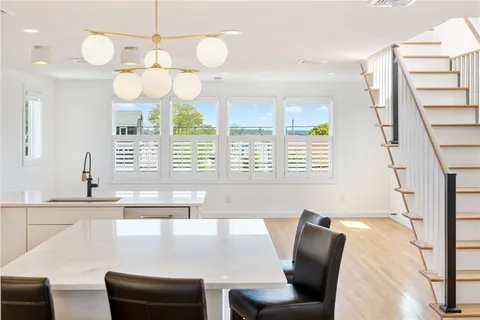 $1,295,000 | 127 Boon Street, Narragansett, RI 02882