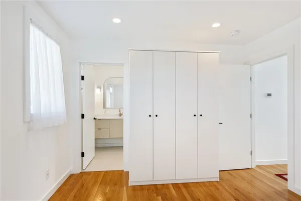 $1,295,000 | 127 Boon Street, Narragansett, RI 02882