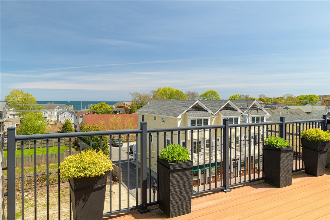 127 Boon Street Narragansett, RI 02882 - Photo 36 of 44