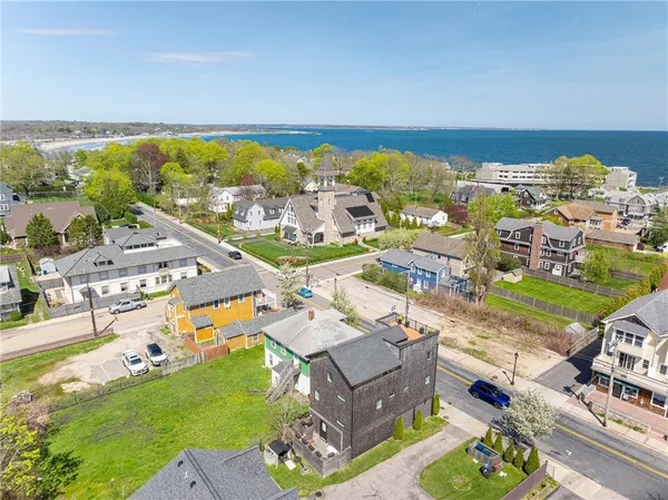 $1,295,000 | 127 Boon Street, Narragansett, RI 02882