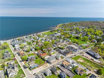 $1,295,000 | 127 Boon Street, Narragansett, RI 02882