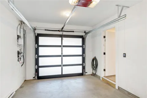 $1,295,000 | 127 Boon Street, Narragansett, RI 02882