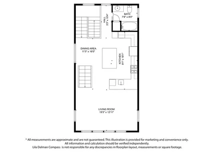 $1,295,000 | 127 Boon Street, Narragansett, RI 02882