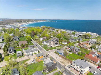 $1,295,000 | 127 Boon Street, Narragansett, RI 02882