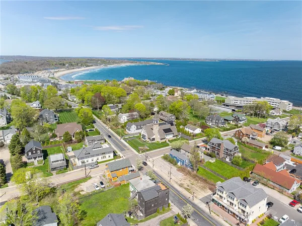$1,295,000 | 127 Boon Street, Narragansett, RI 02882