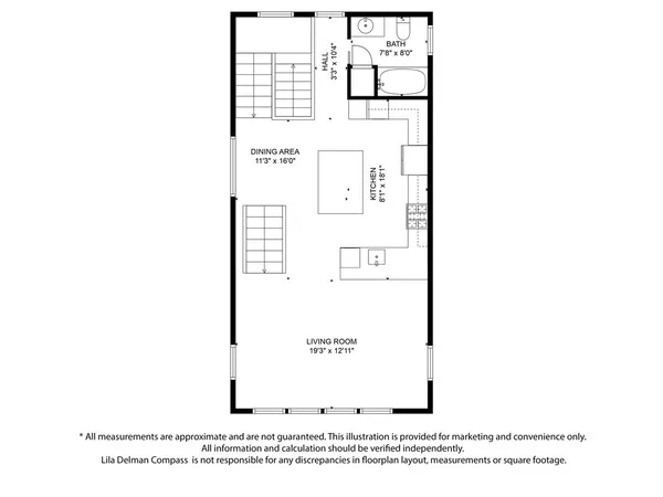 $1,295,000 | 127 Boon Street, Narragansett, RI 02882
