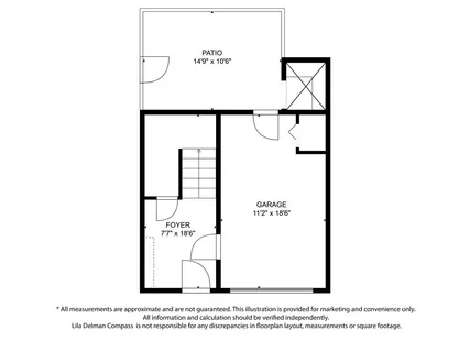 $1,295,000 | 127 Boon Street, Narragansett, RI 02882