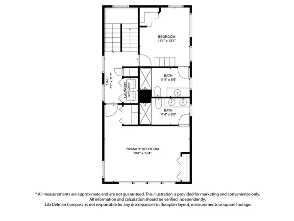 $1,295,000 | 127 Boon Street, Narragansett, RI 02882
