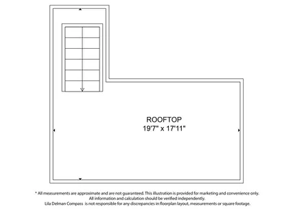 $1,295,000 | 127 Boon Street, Narragansett, RI 02882