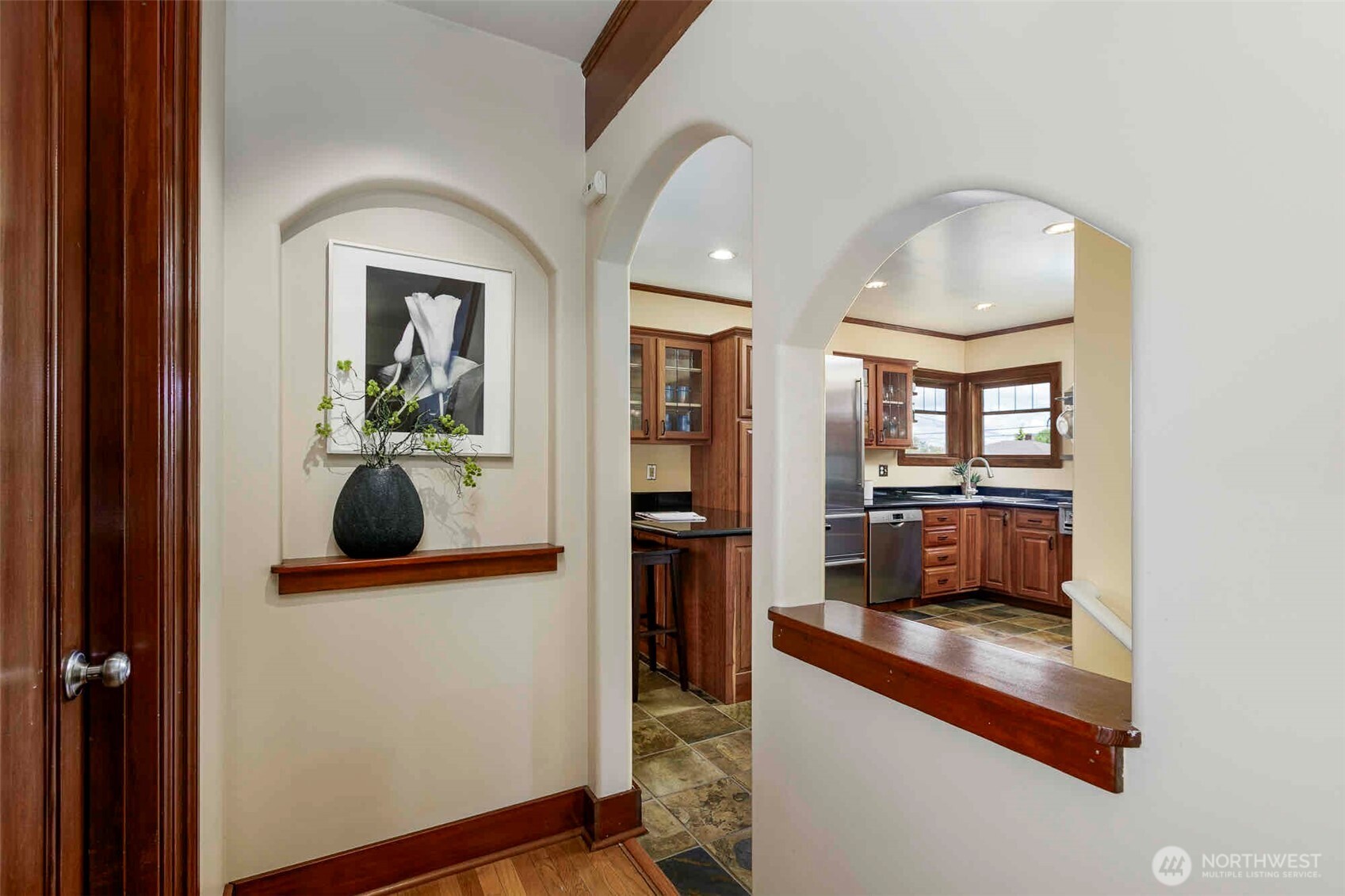 526 North 59th Street Seattle, WA 98103 - Photo 14 of 38 Gallery Image 14