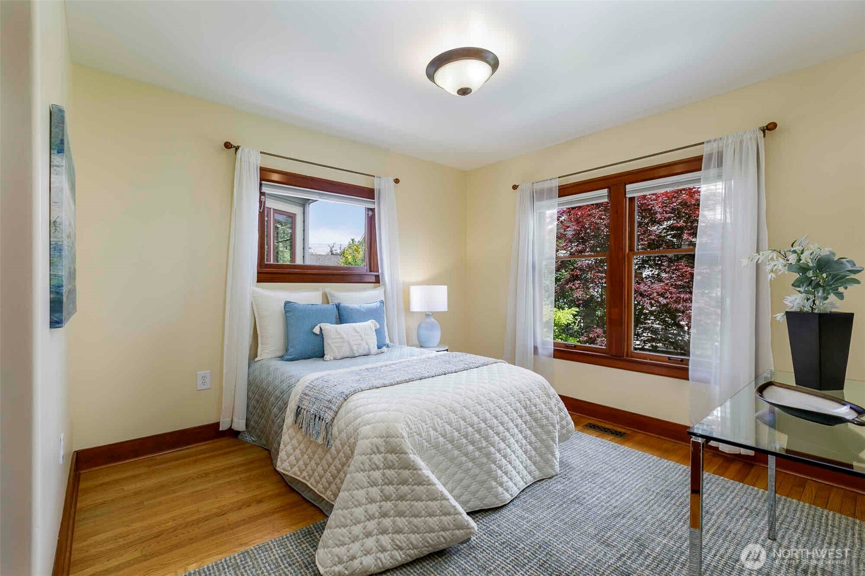 526 North 59th Street Seattle, WA 98103 - Photo 15 of 38 Gallery Image 15