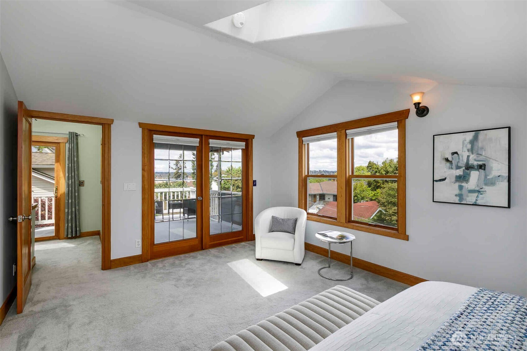 526 North 59th Street Seattle, WA 98103 - Photo 17 of 38 Gallery Image 17