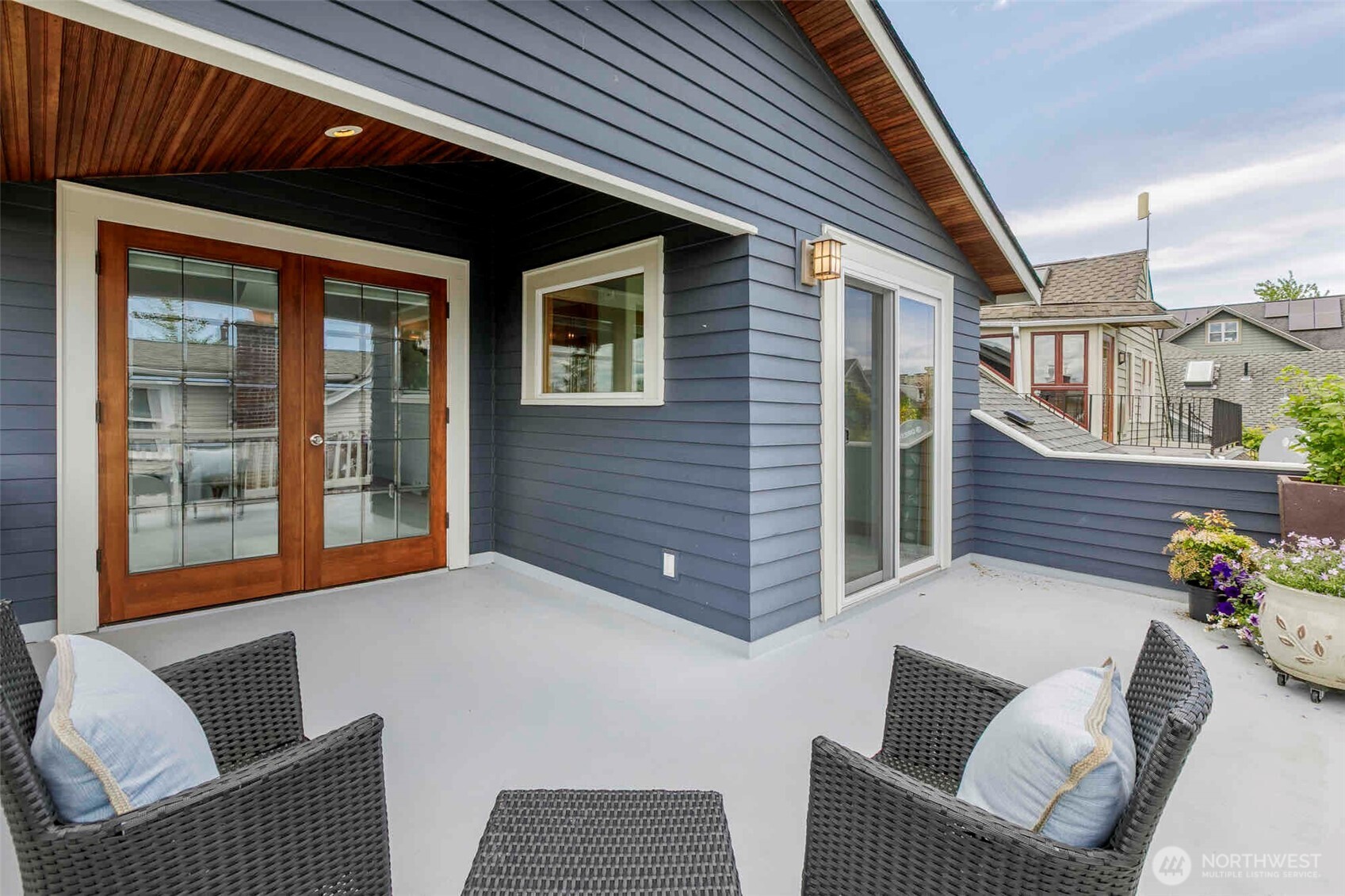526 North 59th Street Seattle, WA 98103 - Photo 19 of 38 Gallery Image 19
