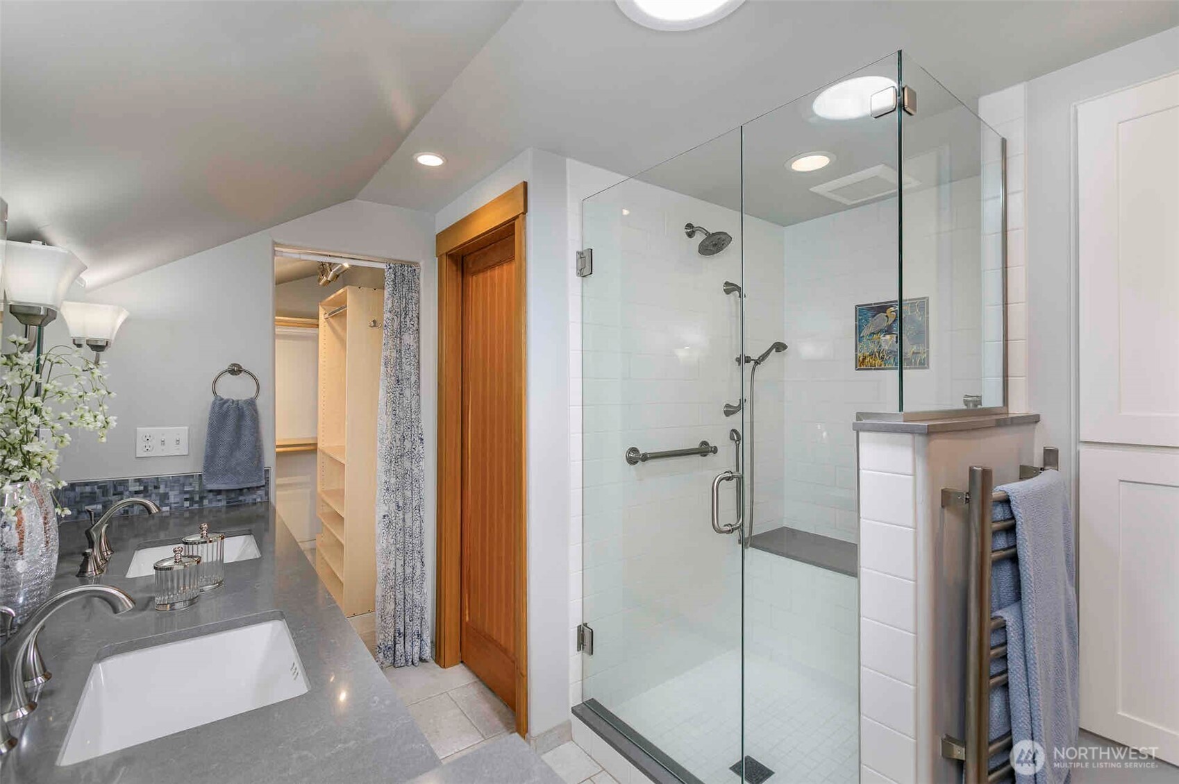 526 North 59th Street Seattle, WA 98103 - Photo 20 of 38 Gallery Image 20