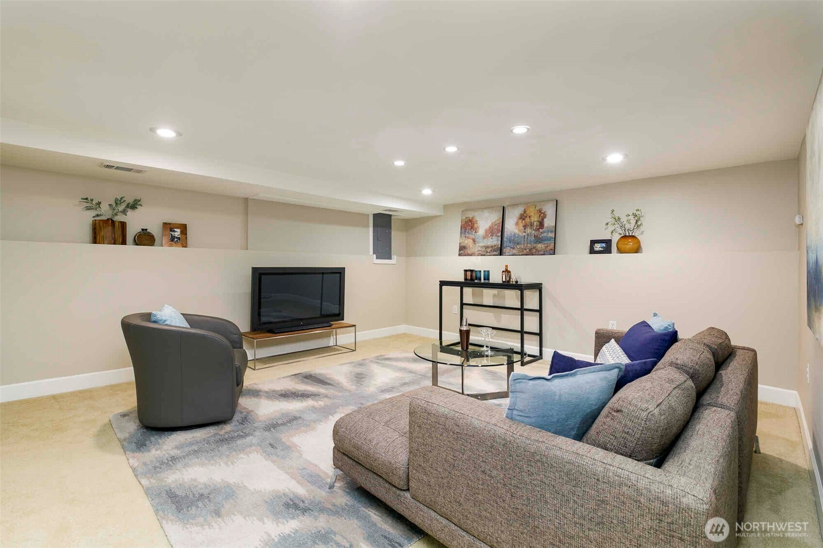 526 North 59th Street Seattle, WA 98103 - Photo 22 of 38 Gallery Image 22