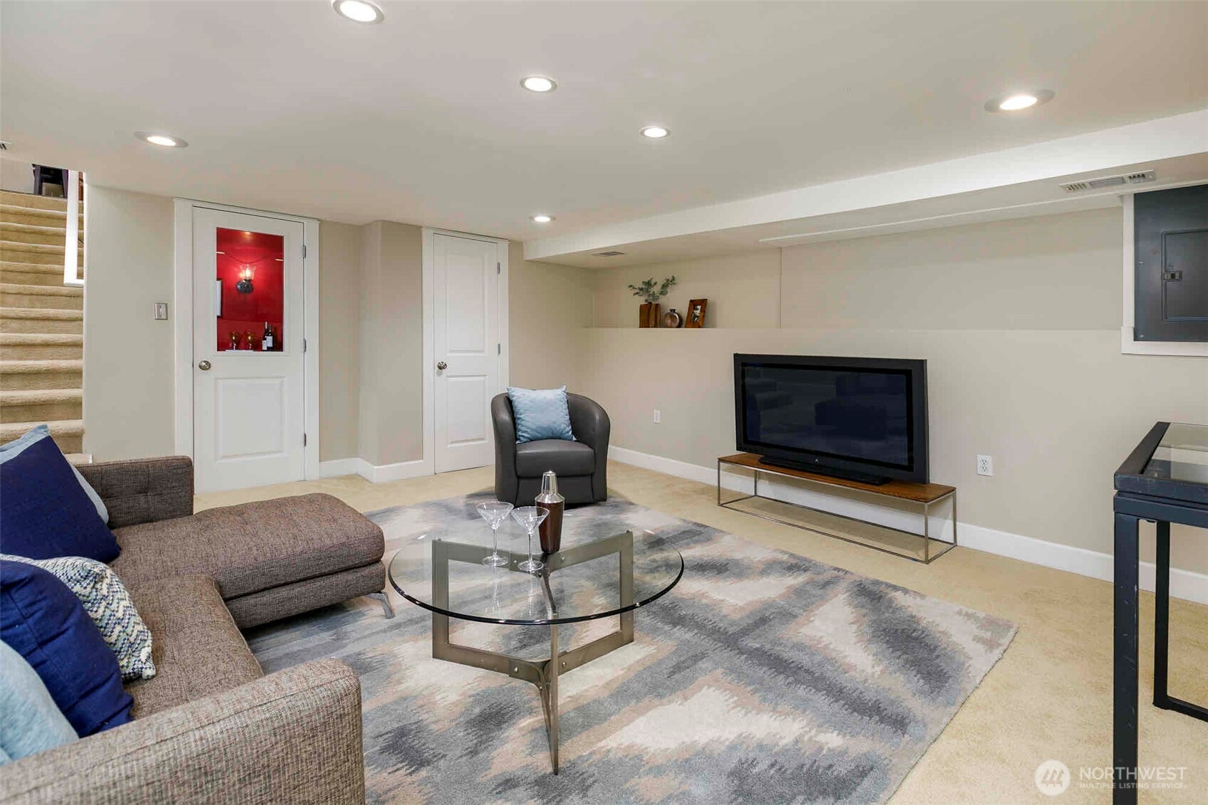526 North 59th Street Seattle, WA 98103 - Photo 23 of 38 Gallery Image 23