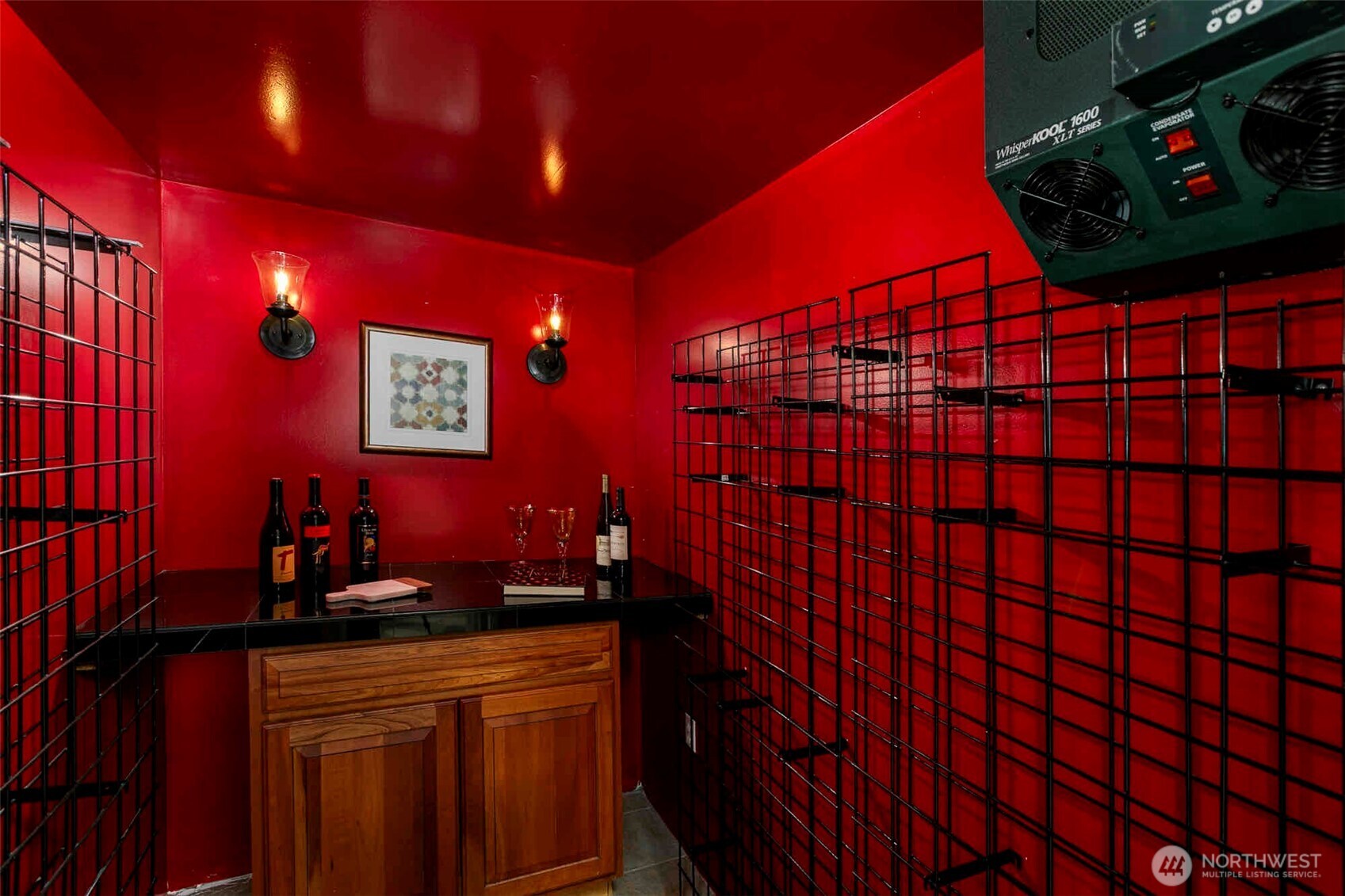 526 North 59th Street Seattle, WA 98103 - Photo 24 of 38 Gallery Image 24